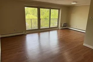 111 Chestnut St, Cherry Hill, NJ 08002 - Photo 2