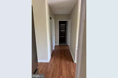 111 Chestnut Street #414, Cherry Hill, NJ 08002 - Photo 4