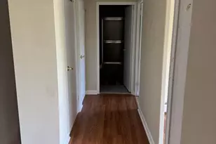 111 Chestnut St, Cherry Hill, NJ 08002 - Photo 4