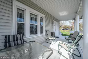 39 E 2nd Ave, Runnemede, NJ 08078 - Photo 2