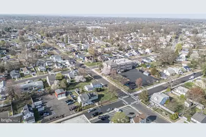 39 E 2nd Avenue, Runnemede, NJ 08078 - Photo 40