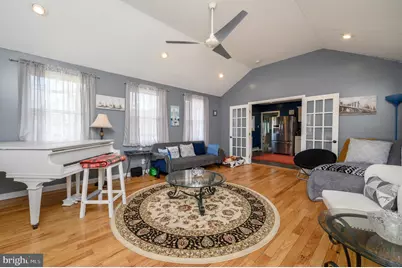 39 E 2nd Avenue, Runnemede, NJ 08078 - Photo 14