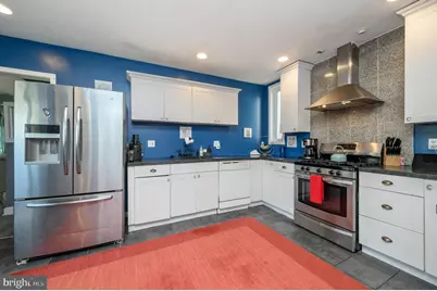 39 E 2nd Avenue, Runnemede, NJ 08078 - Photo 12