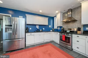 39 E 2nd Ave, Runnemede, NJ 08078 - Photo 12