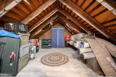 39 E 2nd Avenue, Runnemede, NJ 08078 - Photo 26