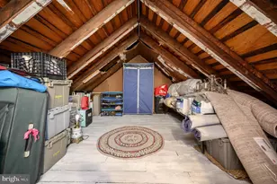 39 E 2nd Ave, Runnemede, NJ 08078 - Photo 26