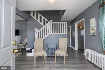 39 E 2nd Avenue, Runnemede, NJ 08078 - Photo 4