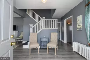 39 E 2nd Ave, Runnemede, NJ 08078 - Photo 4