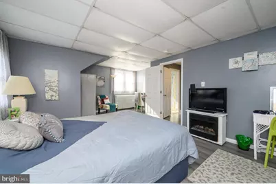 39 E 2nd Avenue, Runnemede, NJ 08078 - Photo 24