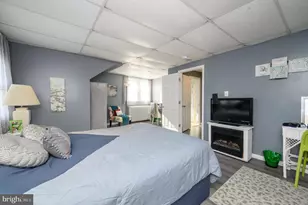 39 E 2nd Ave, Runnemede, NJ 08078 - Photo 24