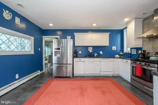 39 E 2nd Ave, Runnemede, NJ 08078 - Photo 10