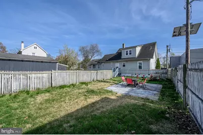 39 E 2nd Avenue, Runnemede, NJ 08078 - Photo 30