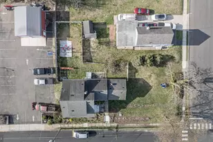 39 E 2nd Ave, Runnemede, NJ 08078 - Photo 34