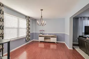 68 Wayside Rd, Berlin, NJ 08009 - Photo 10