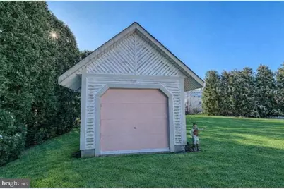 68 Wayside Road, Berlin, NJ 08009 - Photo 30