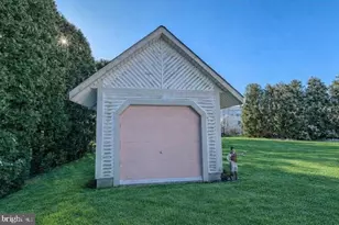 68 Wayside Rd, Berlin, NJ 08009 - Photo 30