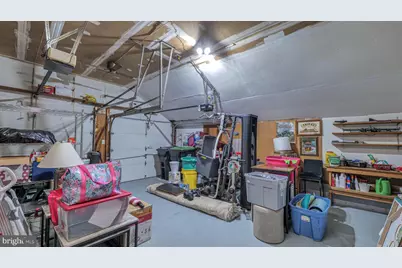 68 Wayside Road, Berlin, NJ 08009 - Photo 28