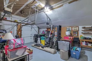 68 Wayside Rd, Berlin, NJ 08009 - Photo 28