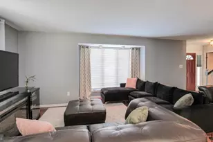 68 Wayside Rd, Berlin, NJ 08009 - Photo 6