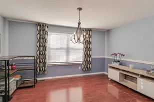 68 Wayside Rd, Berlin, NJ 08009 - Photo 8