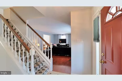 68 Wayside Road, Berlin, NJ 08009 - Photo 4