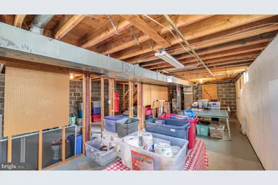 68 Wayside Road, Berlin, NJ 08009 - Photo 26