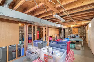 68 Wayside Rd, Berlin, NJ 08009 - Photo 26