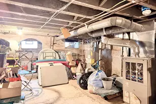 1157 Chestnut St, Camden, NJ 08103 - Photo 10