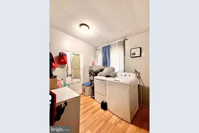 1157 Chestnut Street, Camden, NJ 08103 - Photo 16