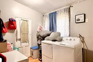 1157 Chestnut St, Camden, NJ 08103 - Photo 16