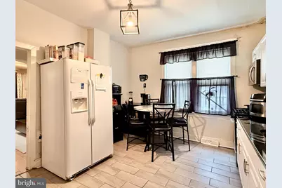 1157 Chestnut Street, Camden, NJ 08103 - Photo 8