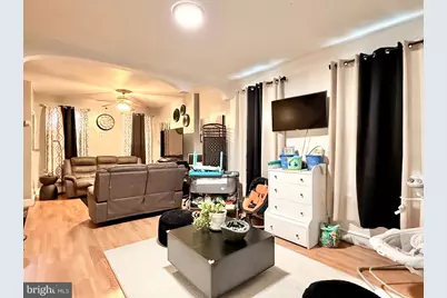 1157 Chestnut Street, Camden, NJ 08103 - Photo 6