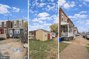 1157 Chestnut St, Camden, NJ 08103 - Photo 1