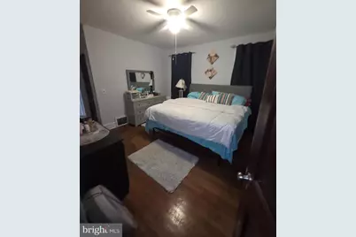 107 Poplar Avenue, Merchantville, NJ 08109 - Photo 32