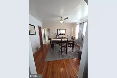 107 Poplar Avenue, Merchantville, NJ 08109 - Photo 24