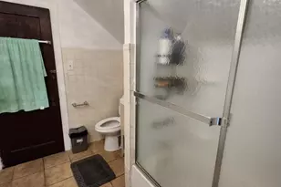 107 Poplar Ave, Merchantville, NJ 08109 - Photo 50