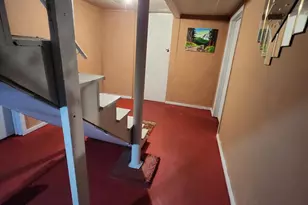 107 Poplar Ave, Merchantville, NJ 08109 - Photo 52