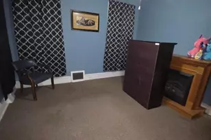 107 Poplar Ave, Merchantville, NJ 08109 - Photo 42