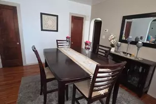 107 Poplar Ave, Merchantville, NJ 08109 - Photo 28