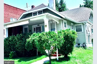 107 Poplar Avenue, Merchantville, NJ 08109 - Photo 4