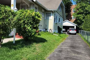 107 Poplar Ave, Merchantville, NJ 08109 - Photo 1