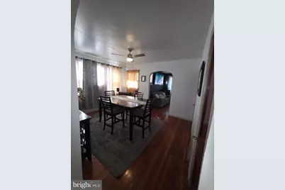 107 Poplar Avenue, Merchantville, NJ 08109 - Photo 26