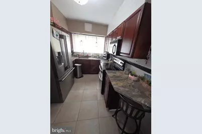 107 Poplar Avenue, Merchantville, NJ 08109 - Photo 18
