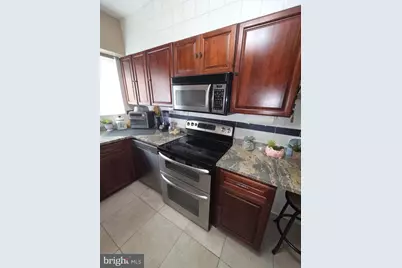 107 Poplar Avenue, Merchantville, NJ 08109 - Photo 16