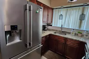 107 Poplar Ave, Merchantville, NJ 08109 - Photo 24