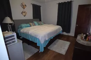 107 Poplar Ave, Merchantville, NJ 08109 - Photo 36