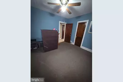 107 Poplar Avenue, Merchantville, NJ 08109 - Photo 36