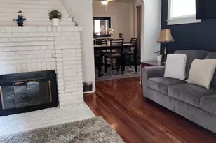 107 Poplar Ave, Merchantville, NJ 08109 - Photo 12