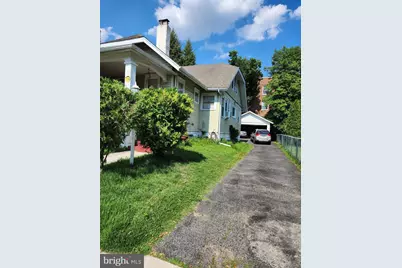 107 Poplar Avenue, Merchantville, NJ 08109 - Photo 2