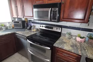 107 Poplar Ave, Merchantville, NJ 08109 - Photo 20